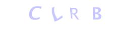 ֤